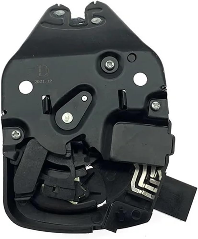 とんぼ とんぼちゃん 『北景色』バンドスコア ギター楽譜 初版 レア